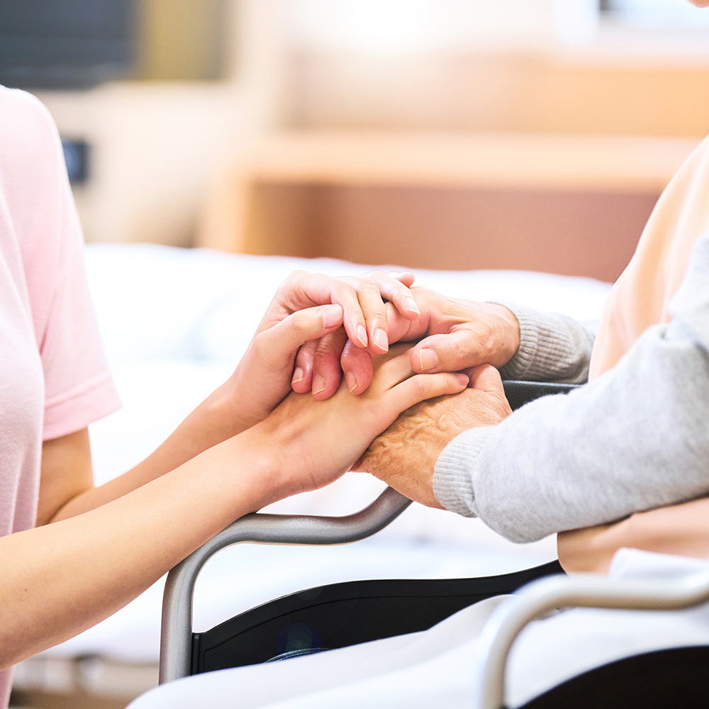 田寺東の家とは